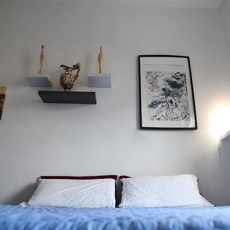 Katospedi House Διαμέρισμα Λέτσε Εξωτερικό φωτογραφία