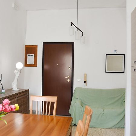 Katospedi House Διαμέρισμα Λέτσε Εξωτερικό φωτογραφία