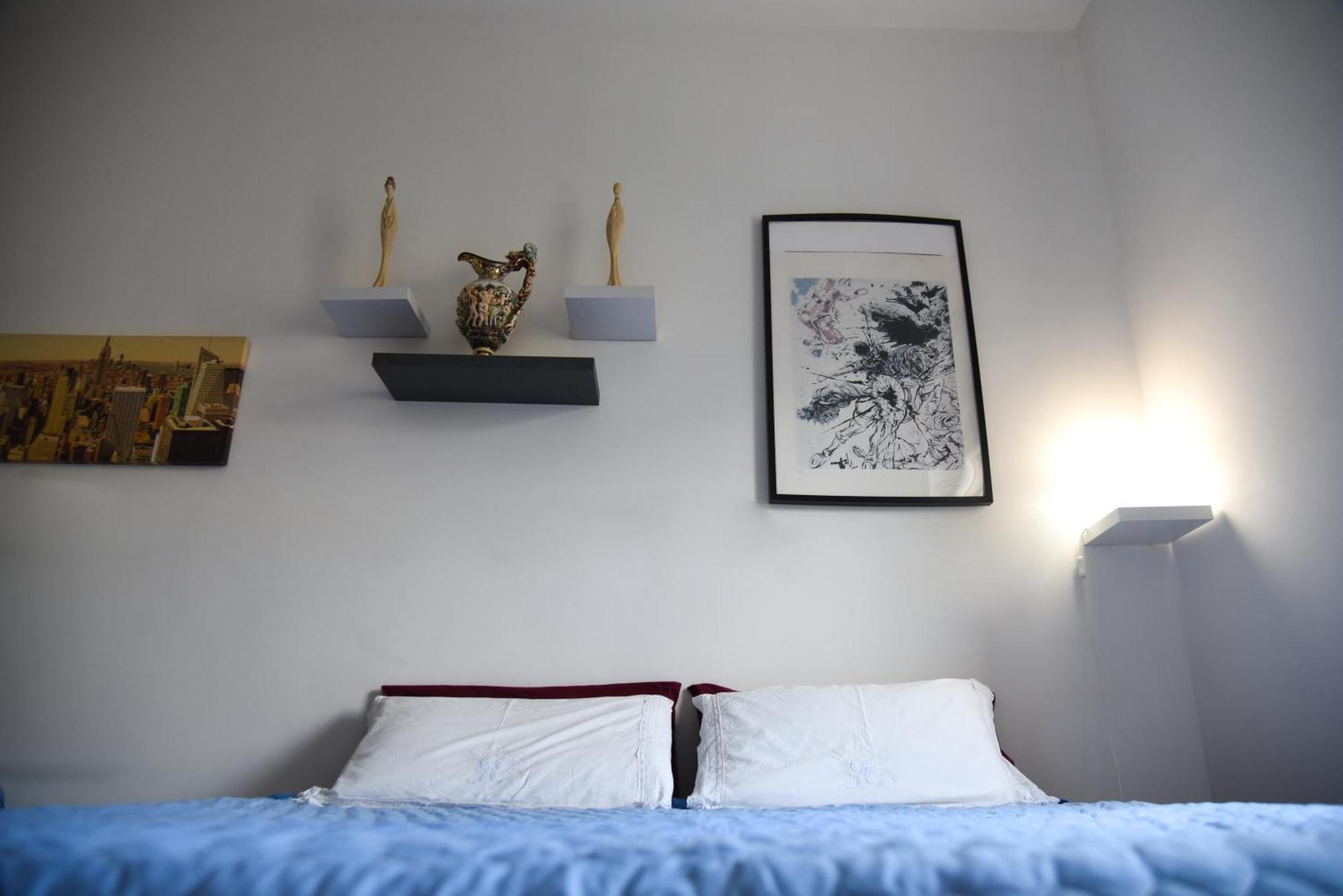 Katospedi House Διαμέρισμα Λέτσε Εξωτερικό φωτογραφία