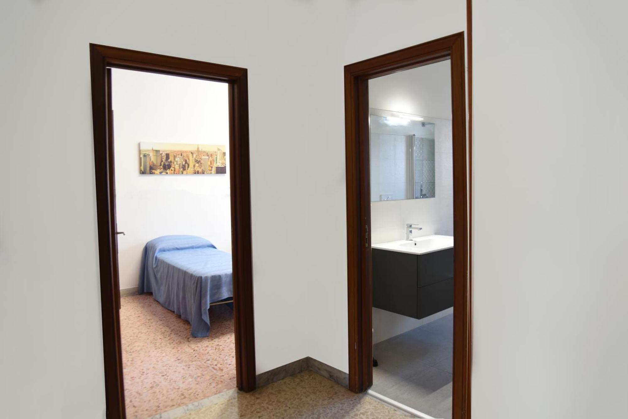 Katospedi House Διαμέρισμα Λέτσε Εξωτερικό φωτογραφία