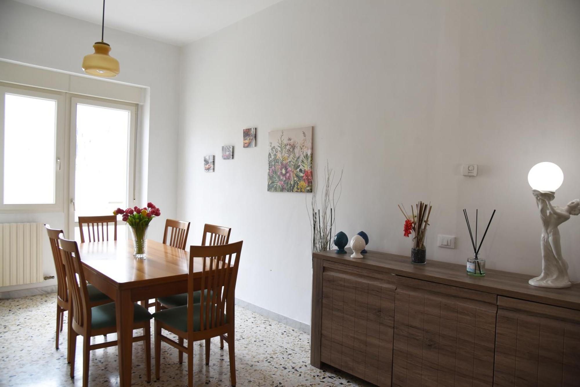 Katospedi House Διαμέρισμα Λέτσε Εξωτερικό φωτογραφία