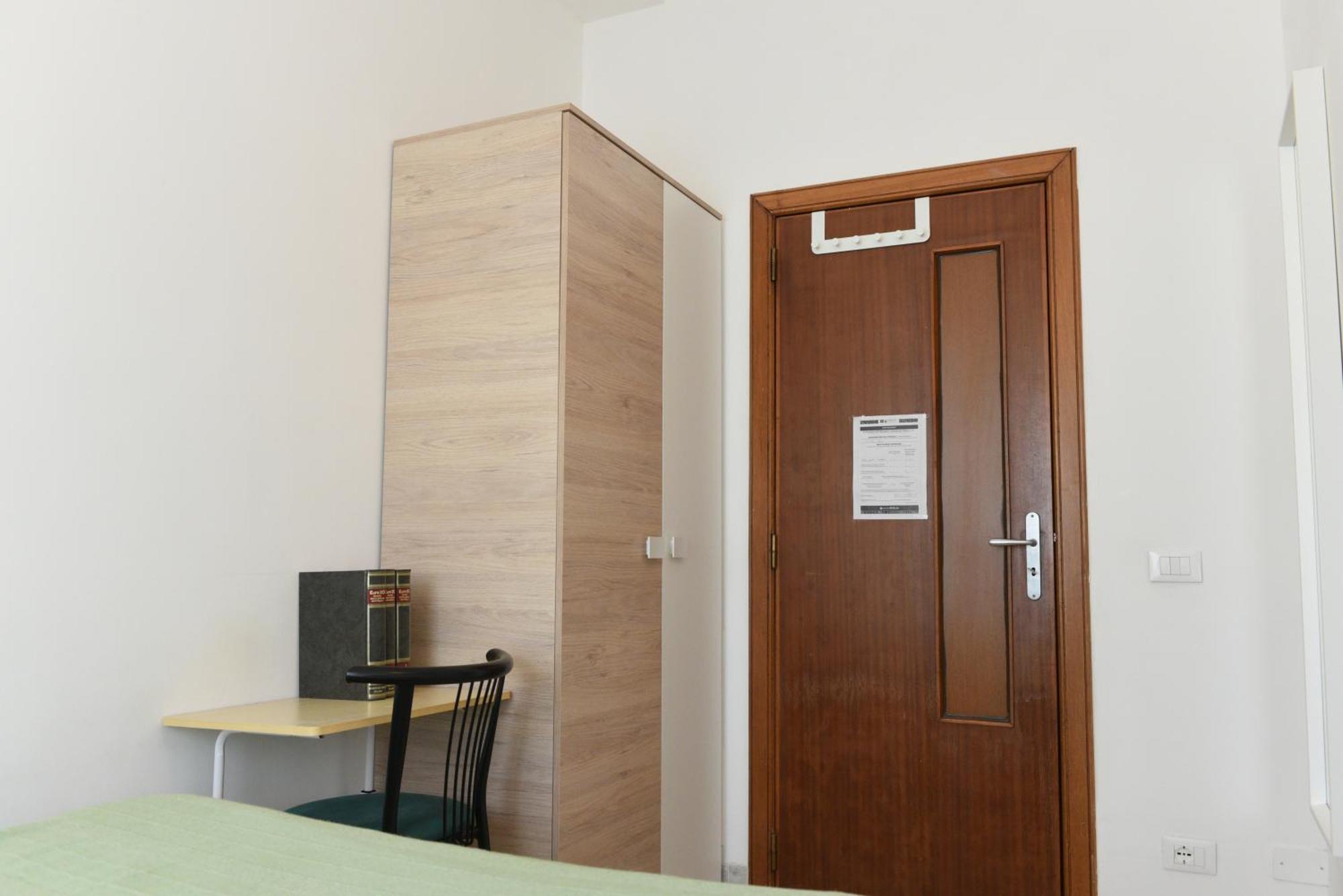 Katospedi House Διαμέρισμα Λέτσε Εξωτερικό φωτογραφία