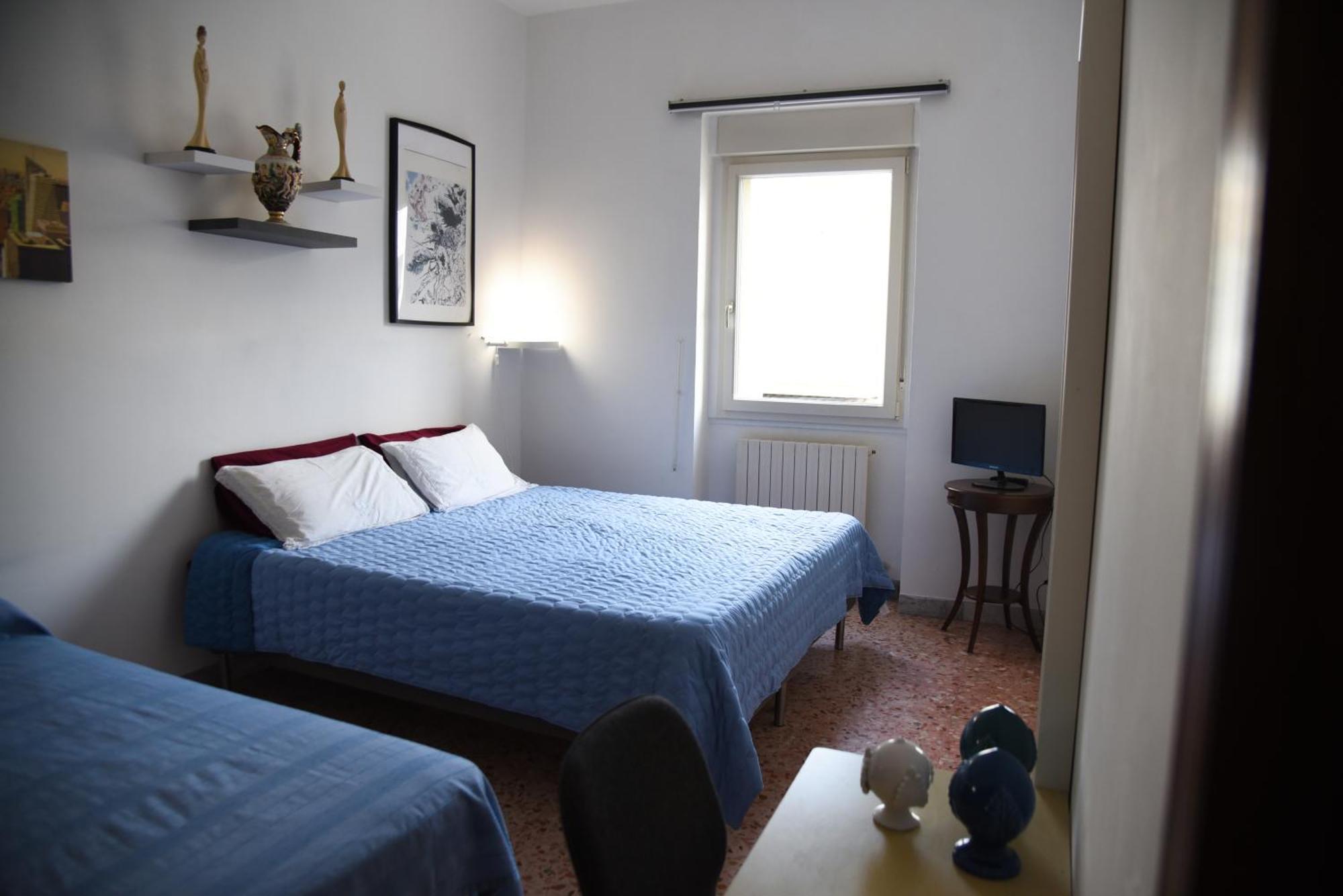 Katospedi House Διαμέρισμα Λέτσε Εξωτερικό φωτογραφία