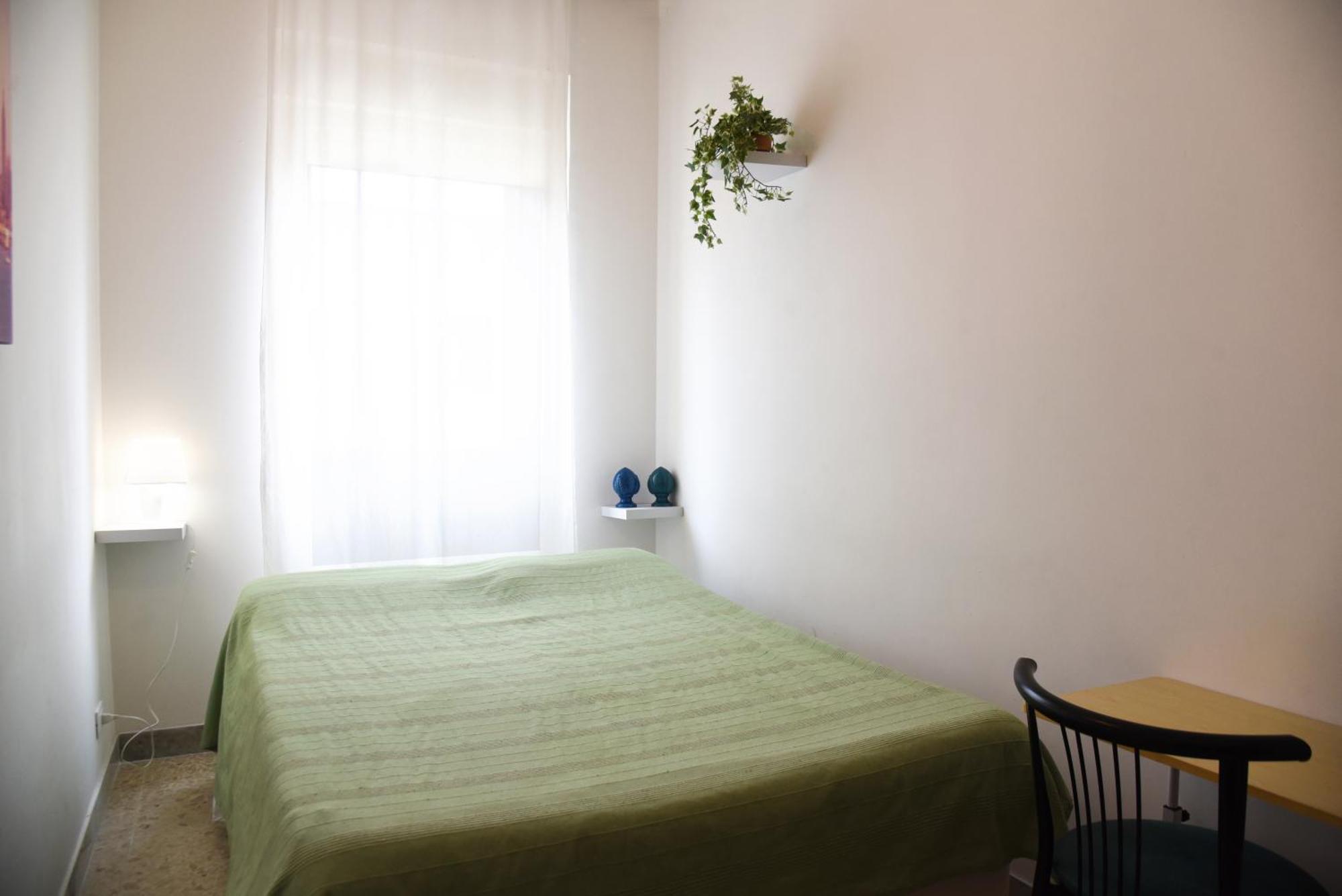 Katospedi House Διαμέρισμα Λέτσε Εξωτερικό φωτογραφία