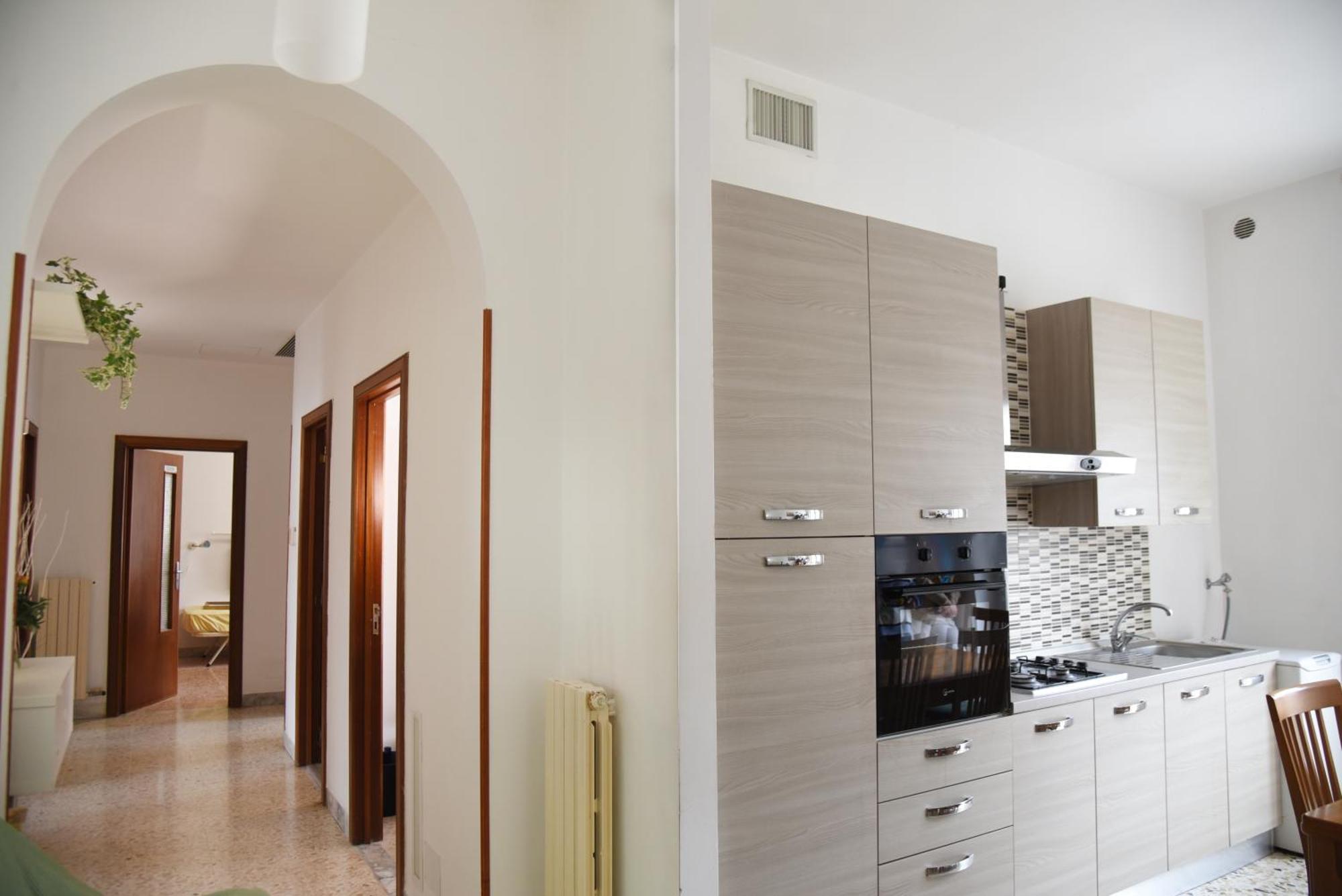 Katospedi House Διαμέρισμα Λέτσε Εξωτερικό φωτογραφία