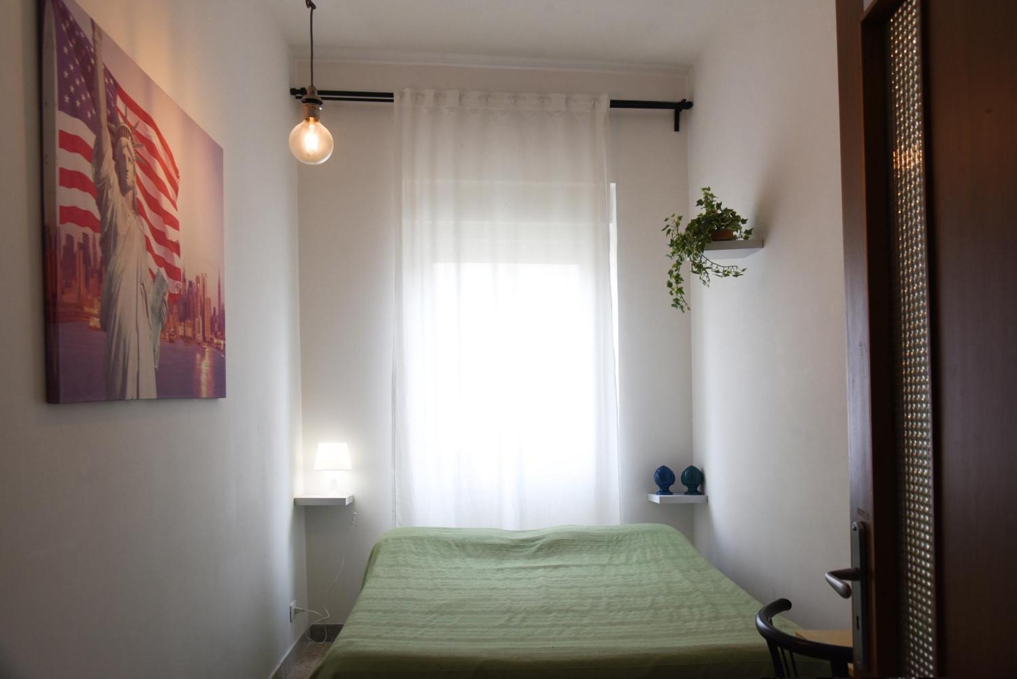 Katospedi House Διαμέρισμα Λέτσε Εξωτερικό φωτογραφία