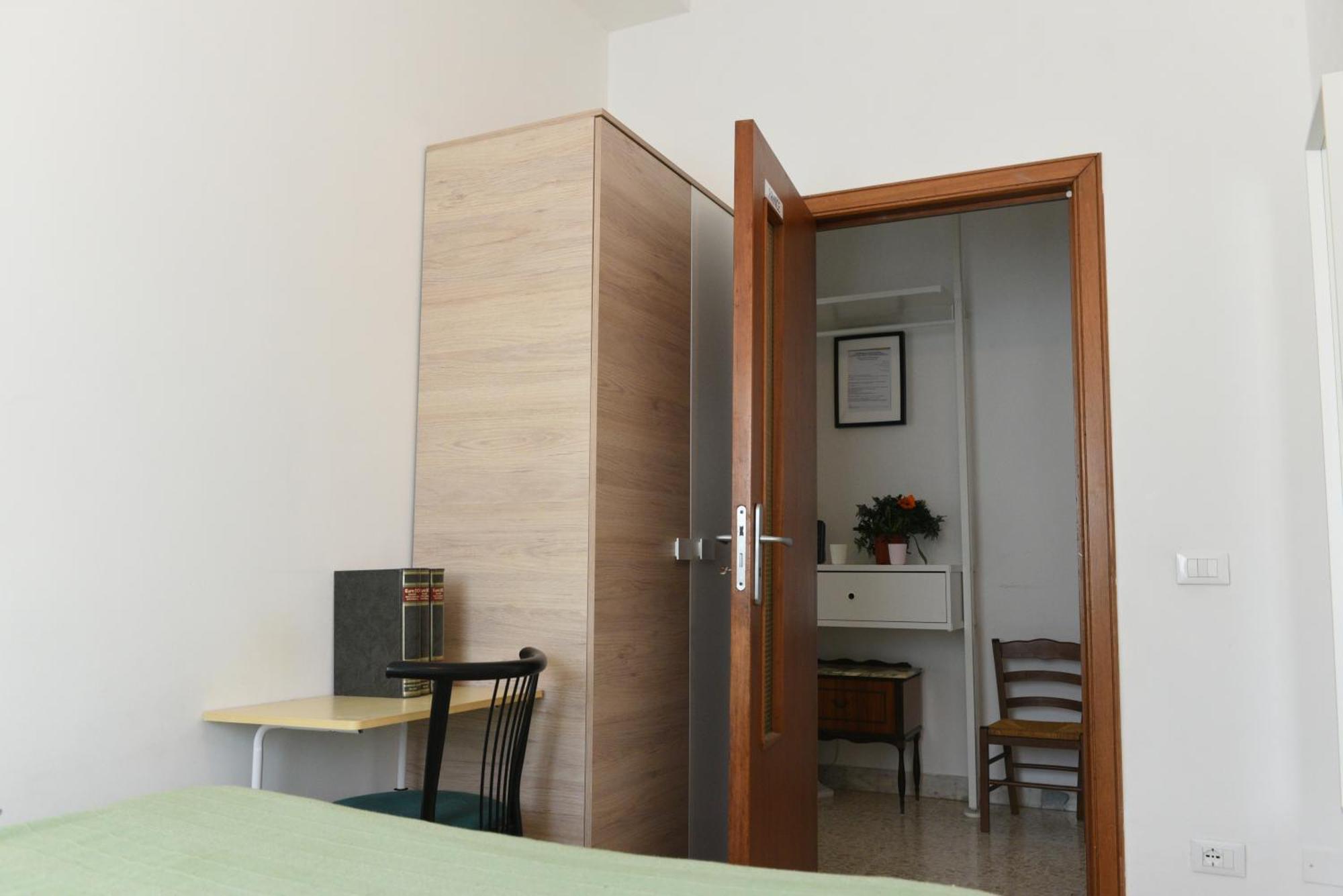 Katospedi House Διαμέρισμα Λέτσε Εξωτερικό φωτογραφία