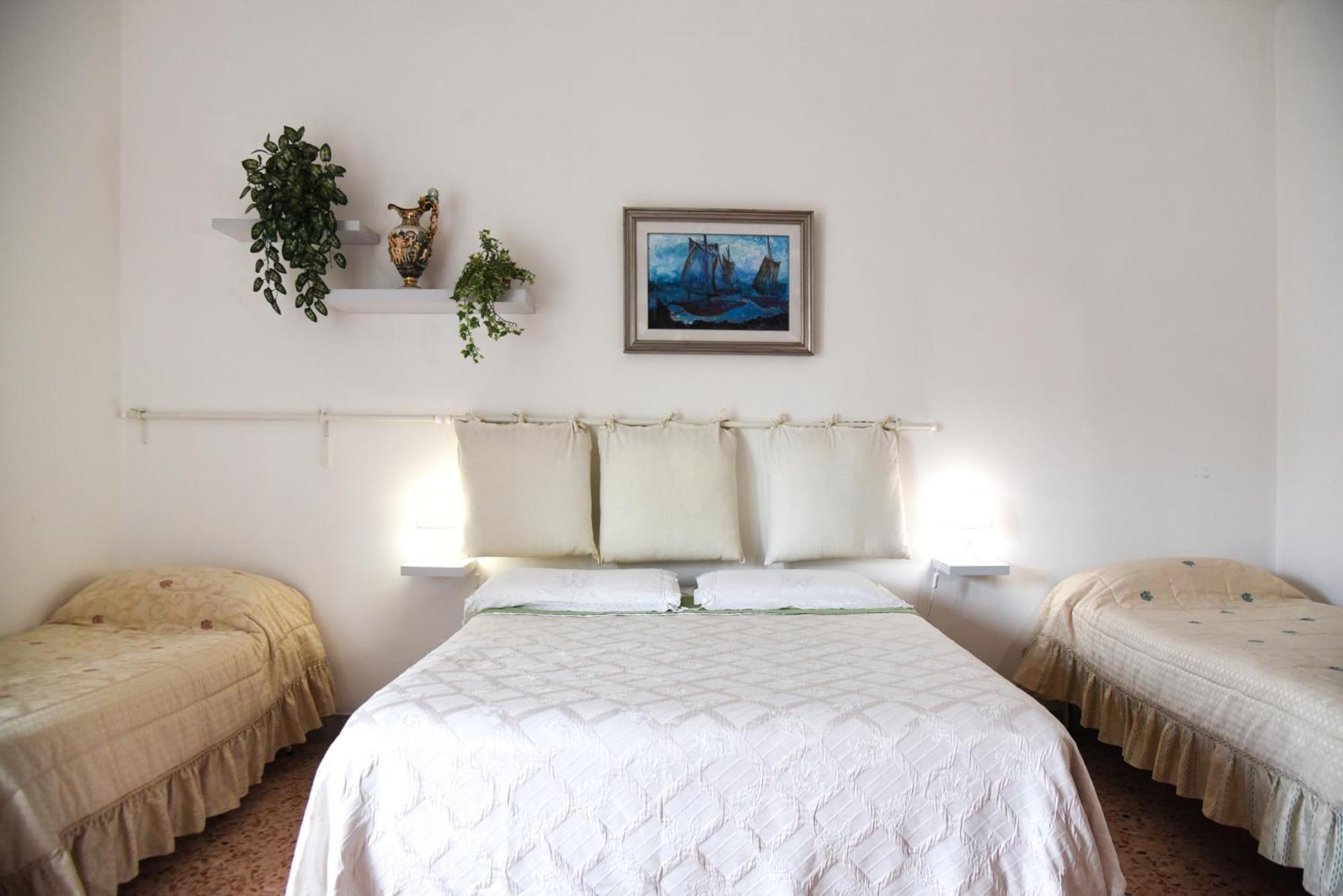 Katospedi House Διαμέρισμα Λέτσε Εξωτερικό φωτογραφία