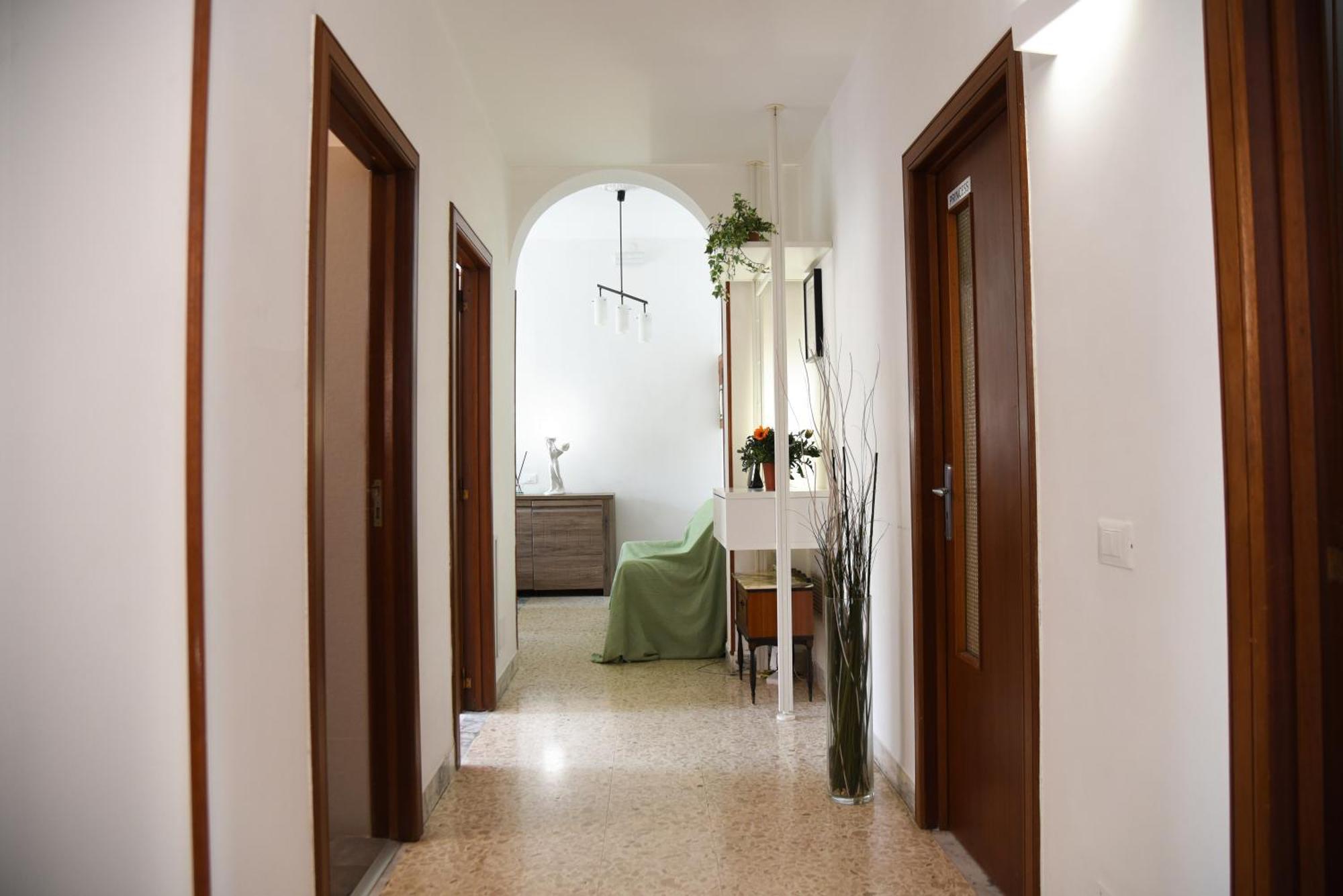 Katospedi House Διαμέρισμα Λέτσε Εξωτερικό φωτογραφία