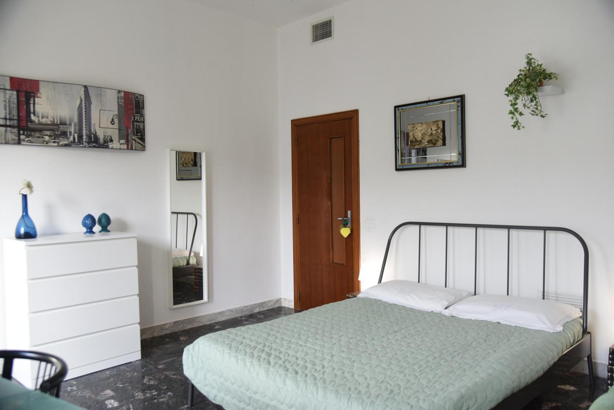 Katospedi House Διαμέρισμα Λέτσε Εξωτερικό φωτογραφία