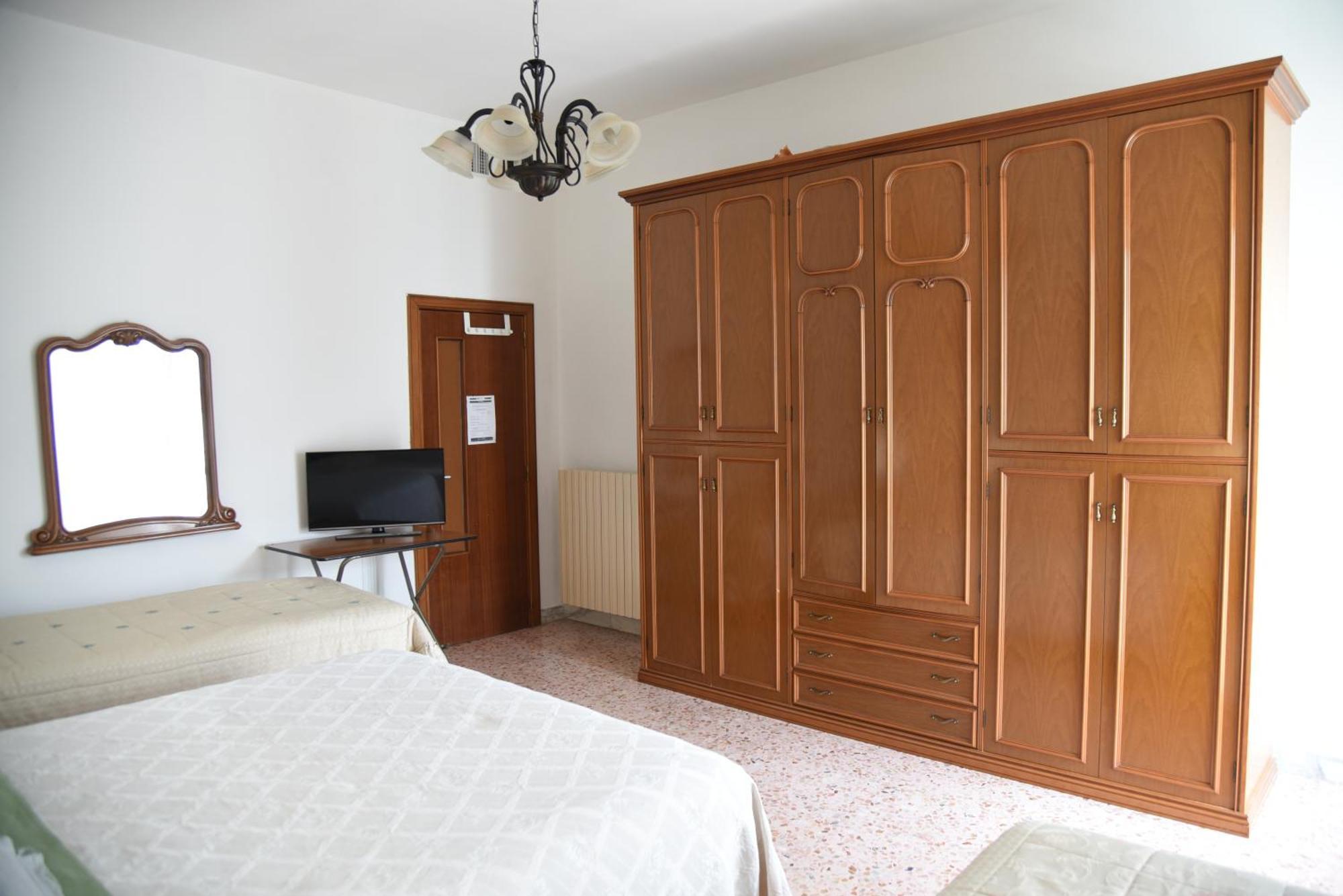 Katospedi House Διαμέρισμα Λέτσε Εξωτερικό φωτογραφία