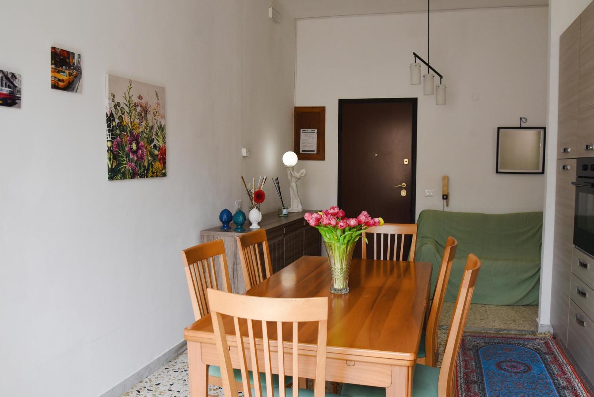 Katospedi House Διαμέρισμα Λέτσε Εξωτερικό φωτογραφία
